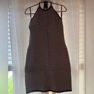 Abercrombie dress